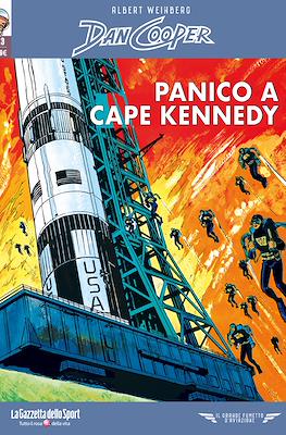 Il grande fumetto d'aviazione #60