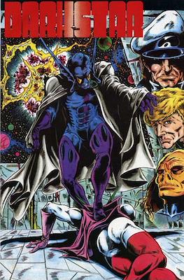 Darkstar #2