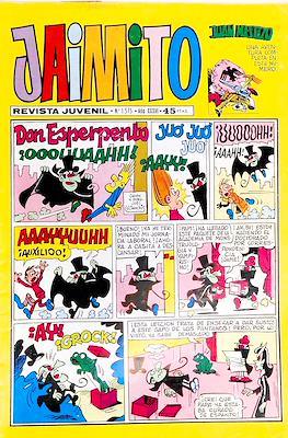 Jaimito #1575