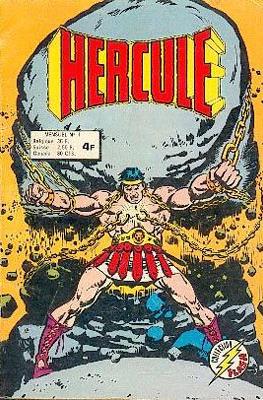 Hercule