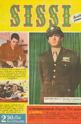 Sissi #153
