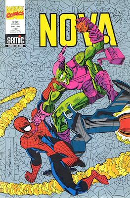Nova #196