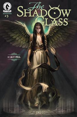 The Shadow Glass #3