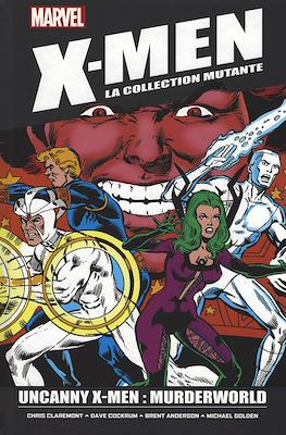 X-Men - La Collection Mutante #75