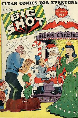 Big Shot Comics #96