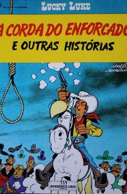 Lucky Luke #46