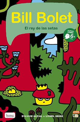 Mi primer cómic. 6+ años #13