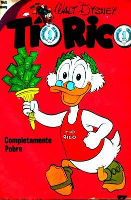 Tío Rico #133