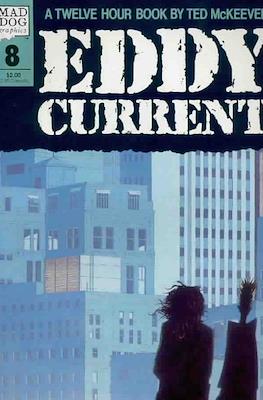 Eddy Current #8