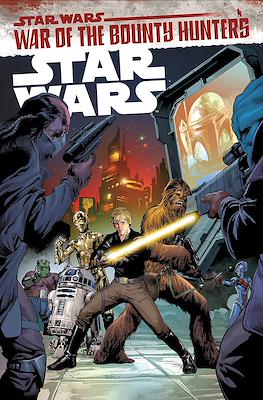 Star Wars Vol. 3 (2020-2024) #3