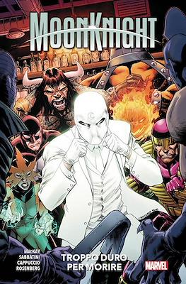 Marvel Collection #434
