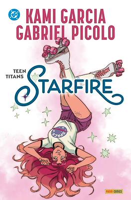 DC Young Adult Collection #8