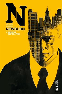 Newburn #2