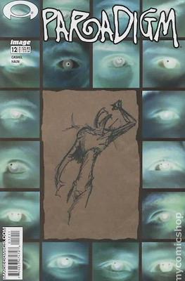 Paradigm #12
