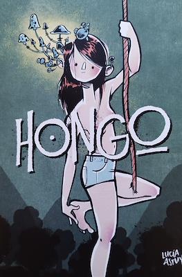 Hongo
