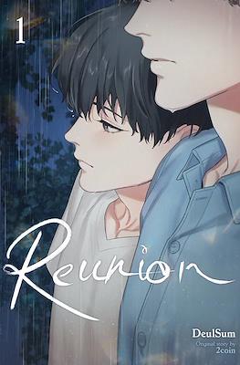 Reunion