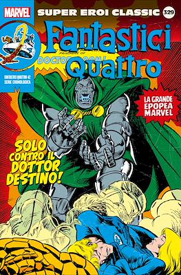 Super Eroi Classic #329