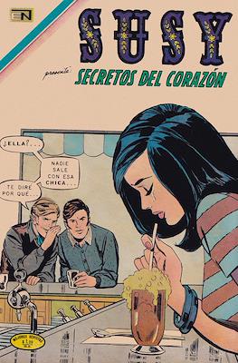 Susy #438