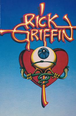 Rick Griffin