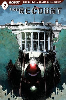 The Recount #2