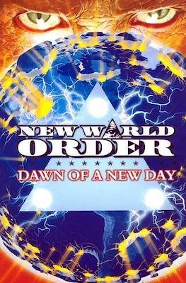 New World Order: Dawn of a New Day