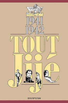Tout Jijé #17