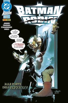 DC Select #38