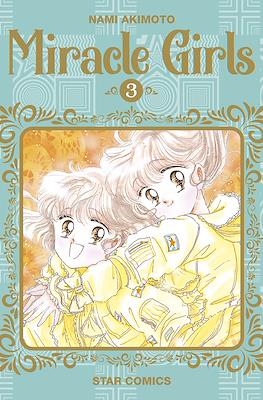 Starlight #352