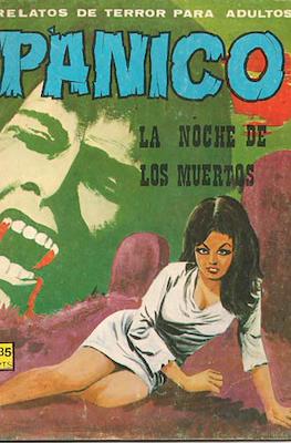 Pánico (1978) #47