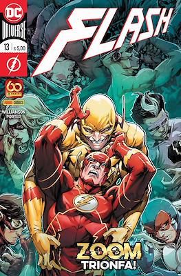 Flash #13