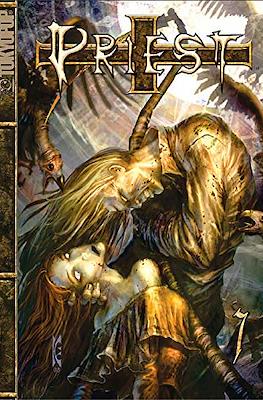 Priest #7