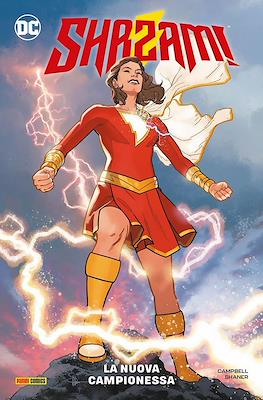 DC Special #76