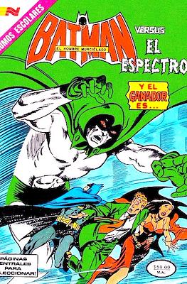 Batman #1298