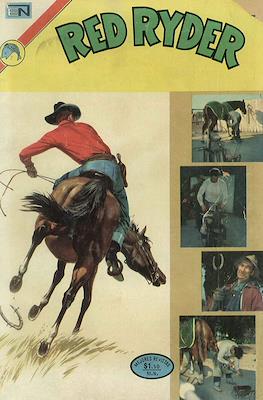 Red Ryder #294