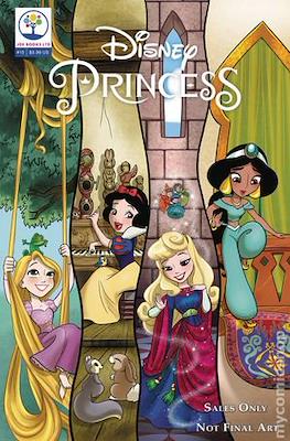 Disney Princess #13