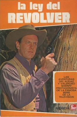 Colección Tele Fher #51