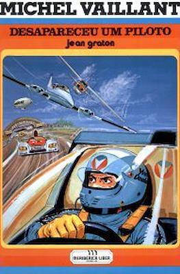 Michel Vaillant #6