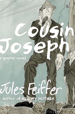 Cousin Joseph