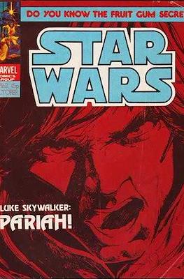 Star Wars Weekly #162