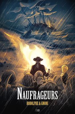 Naufrageurs