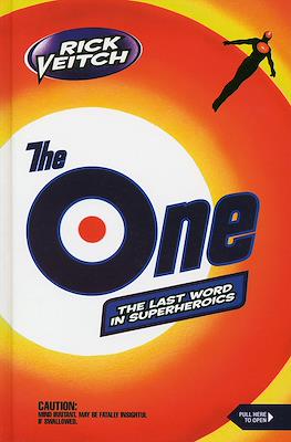 The One