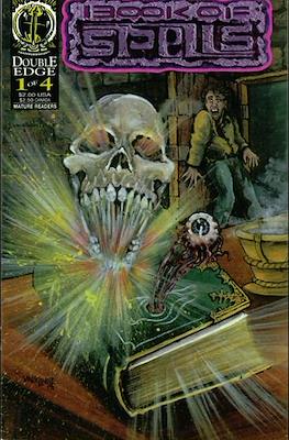 Book of Spells