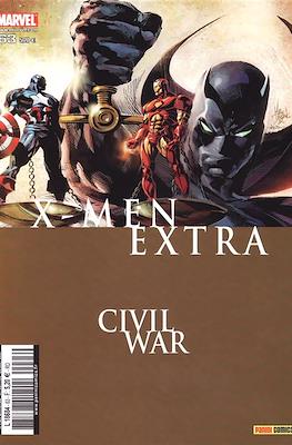X-Men Extra #63