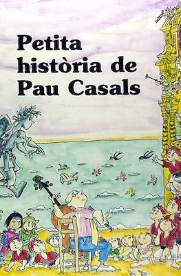Petita Història #21