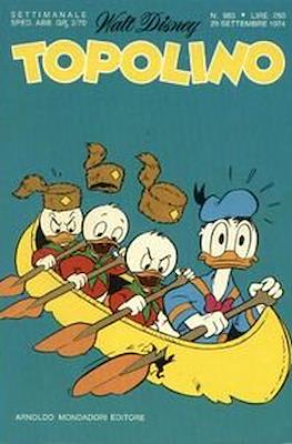 Topolino #983
