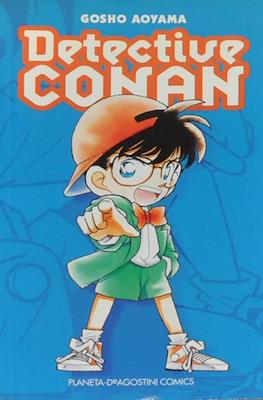 Detective Conan #5