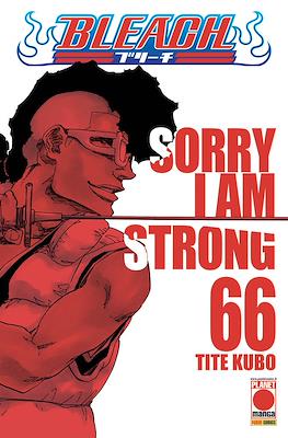 Bleach #66