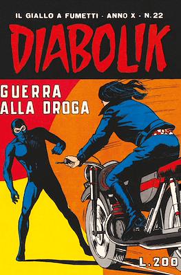 Diabolik #202