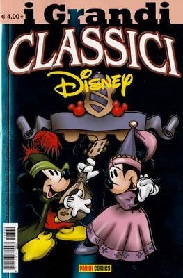 I Grandi Classici Disney #339