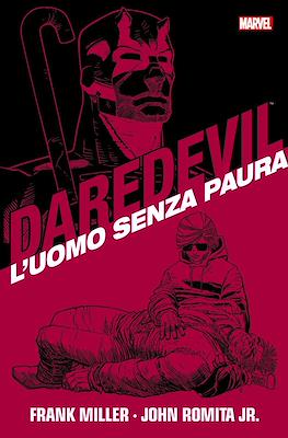 Daredevil Collection #1